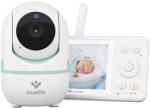 TrueLife NannyCam R4i Цифров видео бебефон Бебефон