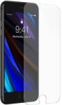 Baseus Sticlă temperată 0.3mm pentru iPhone SE 2 / iPhone SE 3 (033281) - vexio