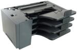 Lexmark Mailbox Lexmark 50G0852 cu 4 compartimente pentru imprimante Lexmark MS725, MS821, MS822, MS823, MS825, MS826, MX822, MX826 (50G0852)