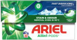 Ariel All in 1 mosókapszula 30 db-os Mountain Spring (DA503XSZWY8700216765480)