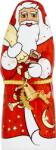 Lindt alpesi tejcsokoládé 70 g