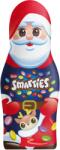 Smarties tejcsokoládé figura tejcsokoládés cukordrazséval 18, 7 g