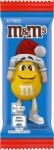 M&M's drazsé 29g crispy Mikulás