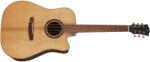 Dowina Granus DCE-S FG StagePro