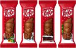 KITKAT tejcsokoládé Mikulás 29 g