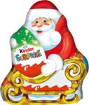 Kinder tejcsokoládé figura meglepetéssel 75 g