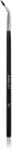Inglot Makeup Brush извита четка за очна линия 30T