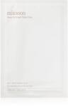 mixsoon Bean Hydrogel Mask Pack интензивна хидрогелна маска за освежаване и хидратация 35 гр