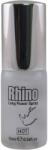HOT Rhino Long Power Spray ejakulációt késleltető spray 10 ml