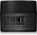 STMNT Julius Cvesar Matte Paste матираща паста 100ml