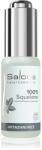 Saloos Intensive Care 100% szkvalán 20 ml