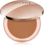 Affect Dream Cream Bronzer krémes bronzosító árnyalat Saint-Tropez 10 g