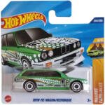 Mattel Hot Wheels BMW M3 Wagon kisautó (JBB48) - morzsajatekbolt