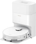 Dreame D20 Plus (RLD35GD)