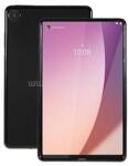 Gigapack Lenovo Tab M8 Gen4 GIGAPACK Szilikon tok matt FEKETE (GP-155052) (GP-155052)
