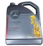Mercedes-Benz Ulei de Transmisie Automata Mercedes-Benz A001989850314 CVT MB236.21 ATF-DCT 5L