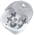 Adler Aparat Masaj Adler AD 2167 Picioare Alb (5902934830294) Aparat de masaj