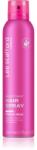 Lee Stafford Styling Hair Spray Strong Hold Tight hajlakk erős fixálással 250 ml