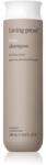 Living proof No Frizz sampon töredezés ellen 236 ml