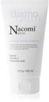 Nacomi Next Level Dermo подмладяващ крем за тяло 150ml