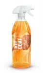 GYEON Produse cosmetice pentru exterior Gyeon Q2M Wetcoat - Sealant Auto 1000 ml (Q2MWC1000) - vexio