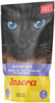 Josera 32x70g Josera Filet Csirke & borjú nedves macskatáp