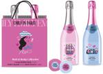 Emily In Paris Bath & Body подаръчен комплект за жени