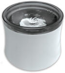 Pioneer Pet Pioneer Pet Vortex macska itatókút macskáknak, 3, 8l