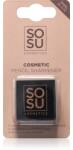 SOSU Cosmetics Cosmetic kozmetikai ceruza hegyező