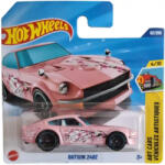 Mattel Hot Wheels Datsun 240Z kisautó (JBB66) - morzsajatekbolt