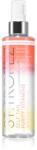 St. Tropez Self Tan Purity Vitamins spray testre 200 ml