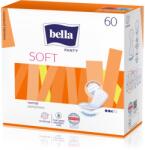 Bella Panty Soft tisztasági betétek 60 db