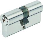  abus zárbetét e45n30/30, dobozos 913006