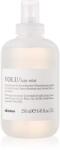 Davines Volu tömegnövelő spray 250 ml
