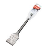 Makita véső 50x250 e-20183 prémium