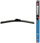 BOSOKO S508 ablaktörlő lapát, 28" (700mm) (BO700) - olaj