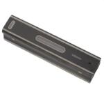  optimum gép-vízmérték 3385064 0, 02mm/m pontosság
