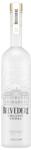 BELVEDERE Organic vodka DRS (0, 7L / 40%) - whiskynet