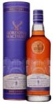 THE GLENROTHES 11 éves Sherry Gordon&MacPhail Discovery whisky DRS (0, 7L / 43%)