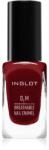 INGLOT O₂M лак за нокти цвят 652 11ml