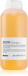 Davines Essential Haircare DEDE Shampoo sampon minden hajtípusra 1000 ml