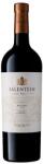 SALENTEIN Barrel Selection Malbec 2020/2022 DRS (0, 75L)