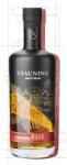  Stauning Kaos whisky DRS (0, 7L / 46%) - whiskynet