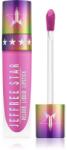 Jeffree Star Cosmetics Psychedelic Circus течно червило цвят Bearded Lady 5, 6ml
