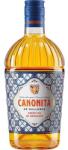  Canonita de Mallorca orange aperitivo DRS (0, 75L / 18%) - whiskynet