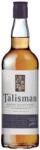  Talisman whisky DRS (0, 7L / 40%) - whiskynet