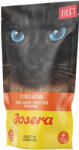 Josera 32x70g Josera Filet Csirke pur nedves macskatáp