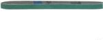Bosch csiszoló szalag 13x457 p60 2608608y47 10db/cs
