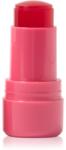 Technic Cosmetics Jelly Tint pirosító stick az arcra és a szájra árnyalat Red Hot 9 g