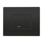  Grohe Even Nyomólap matt fekete 389662430